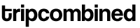 https://sajetta.tripcombined.com